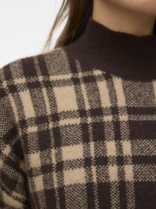 Produktbild Vero Moda VMMAIRA Strickpullover Strickpullover (XL)