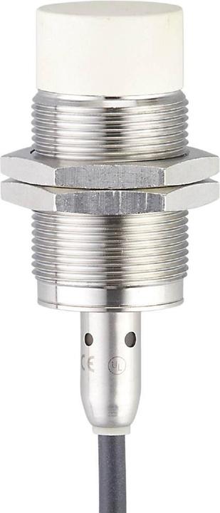 Produktbild IFM IIM211