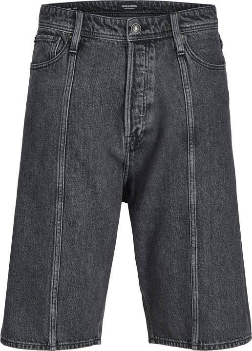 Produktbild Jack & Jones Jjiron Jjoriginal Shorts Sq 293 (S)