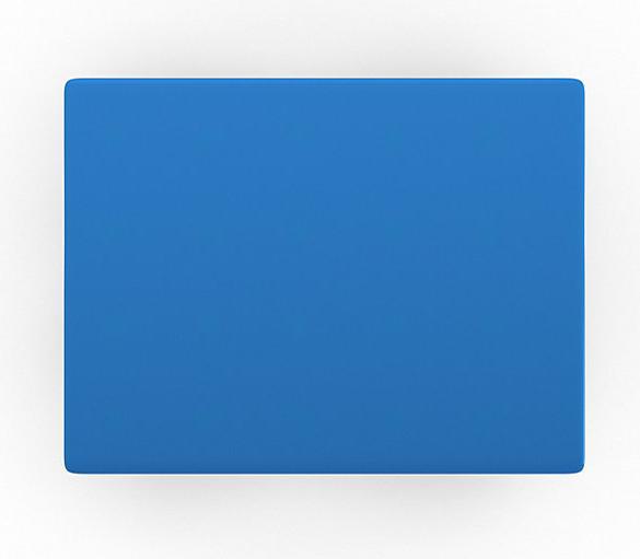 Image du produit kaiserkraft Chariot d'armoire en aluminium (300 kg)