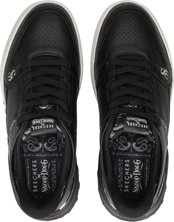 Produktbild Skechers Sneaker (42)