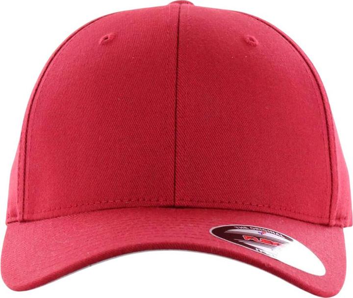 Produktbild Flexfit Kappe