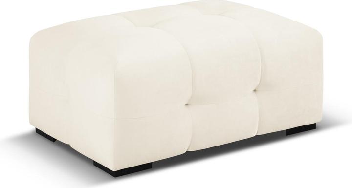 Produktbild Micadoni Kendal (Sofahocker)