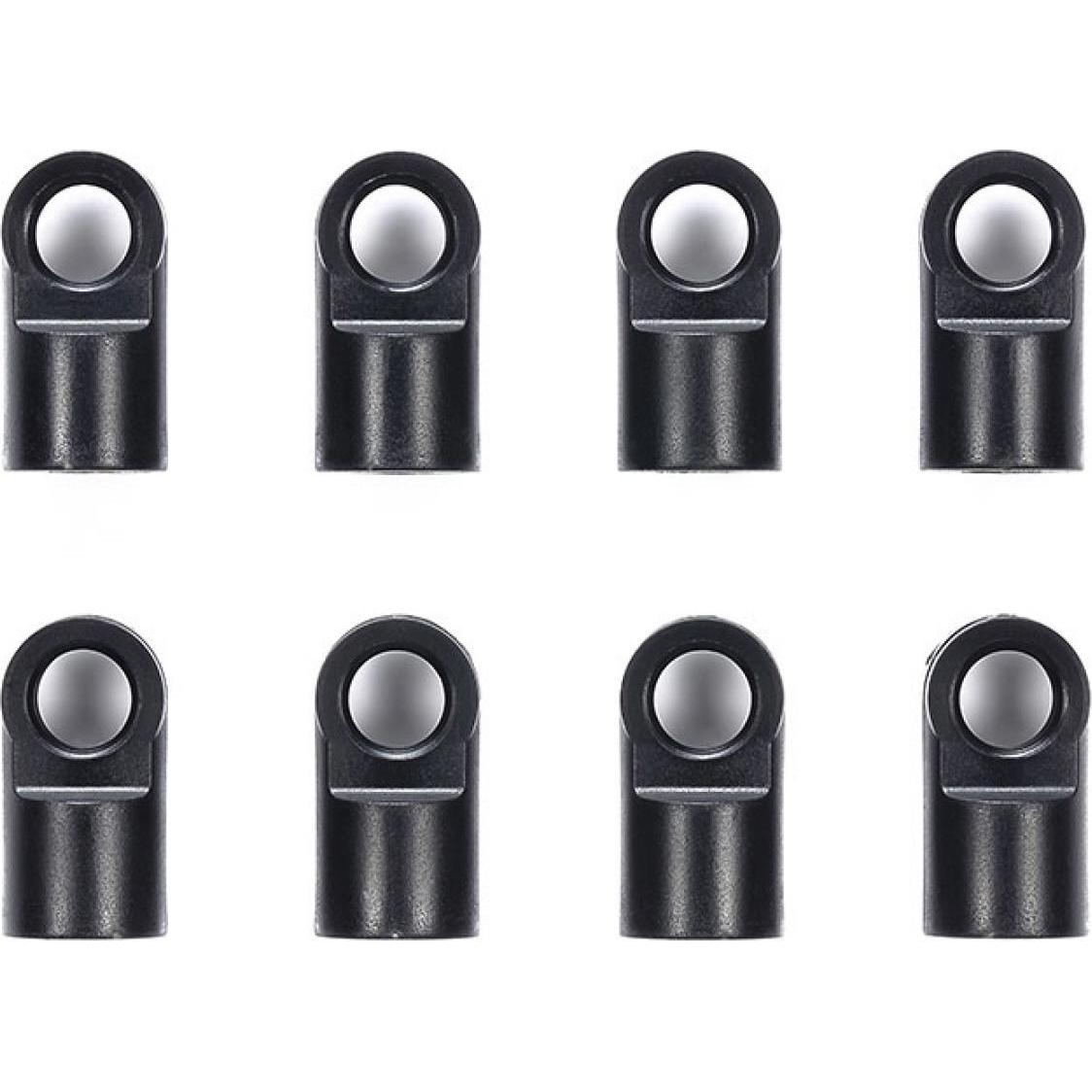 Tamiya Presa a sfera corta 5mm M3 L14mm (8)