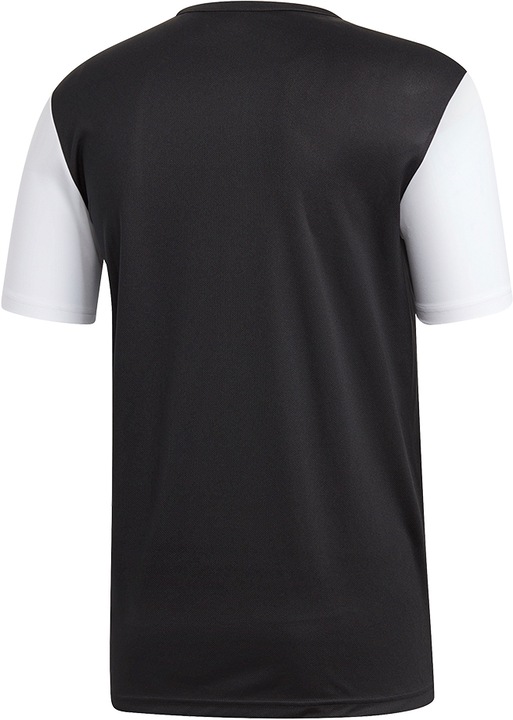 Produktbild adidas ESTRO 19 TRIKOT (XXL)