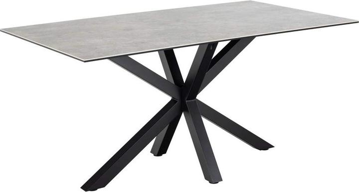 Produktbild AC Design Heaven (160 x 90 x 75.5 cm)