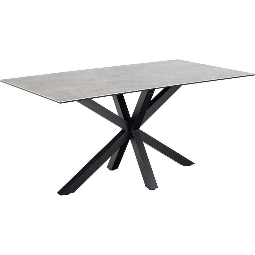 AC Design, Esstisch, Heaven (160 x 90 x 75.5 cm)