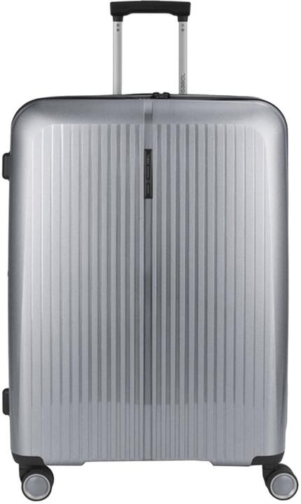 Actual product image Gabol Brooklyn Large Trolley Expandable (109 l)