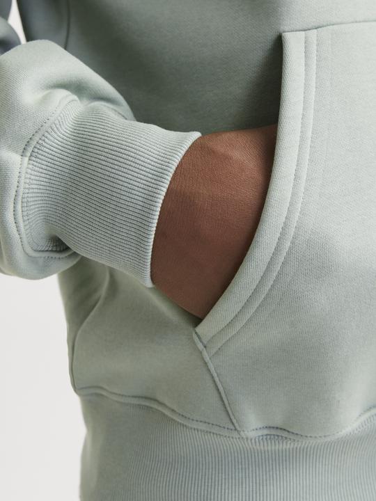 Immagine prodotto Jack & Jones Jjeurban Edge Sweat Hood Noos (S)