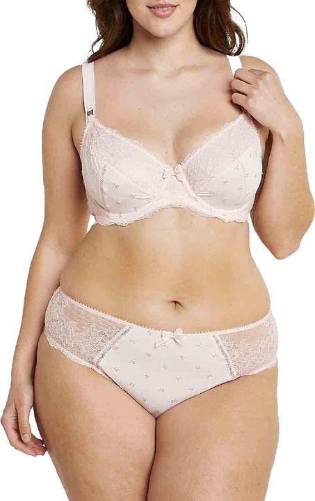 Immagine prodotto Pomm'Poire Louange (48)