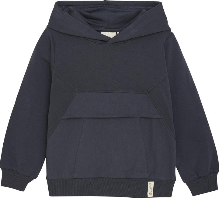 Produktbild En Fant ENSweatshirt LS 230436 (122)