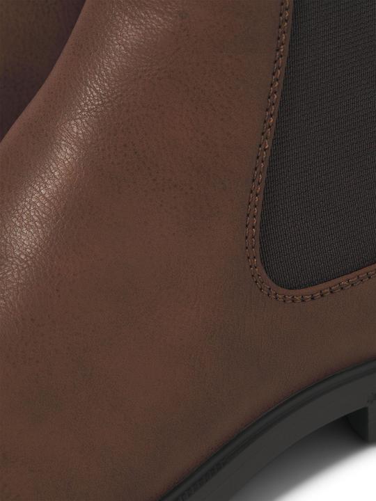 Actual product image Jack & Jones Boots Boots (45)