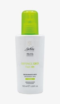 Produktbild BioNike Defence Deo Fresh (Spray, 100 ml)