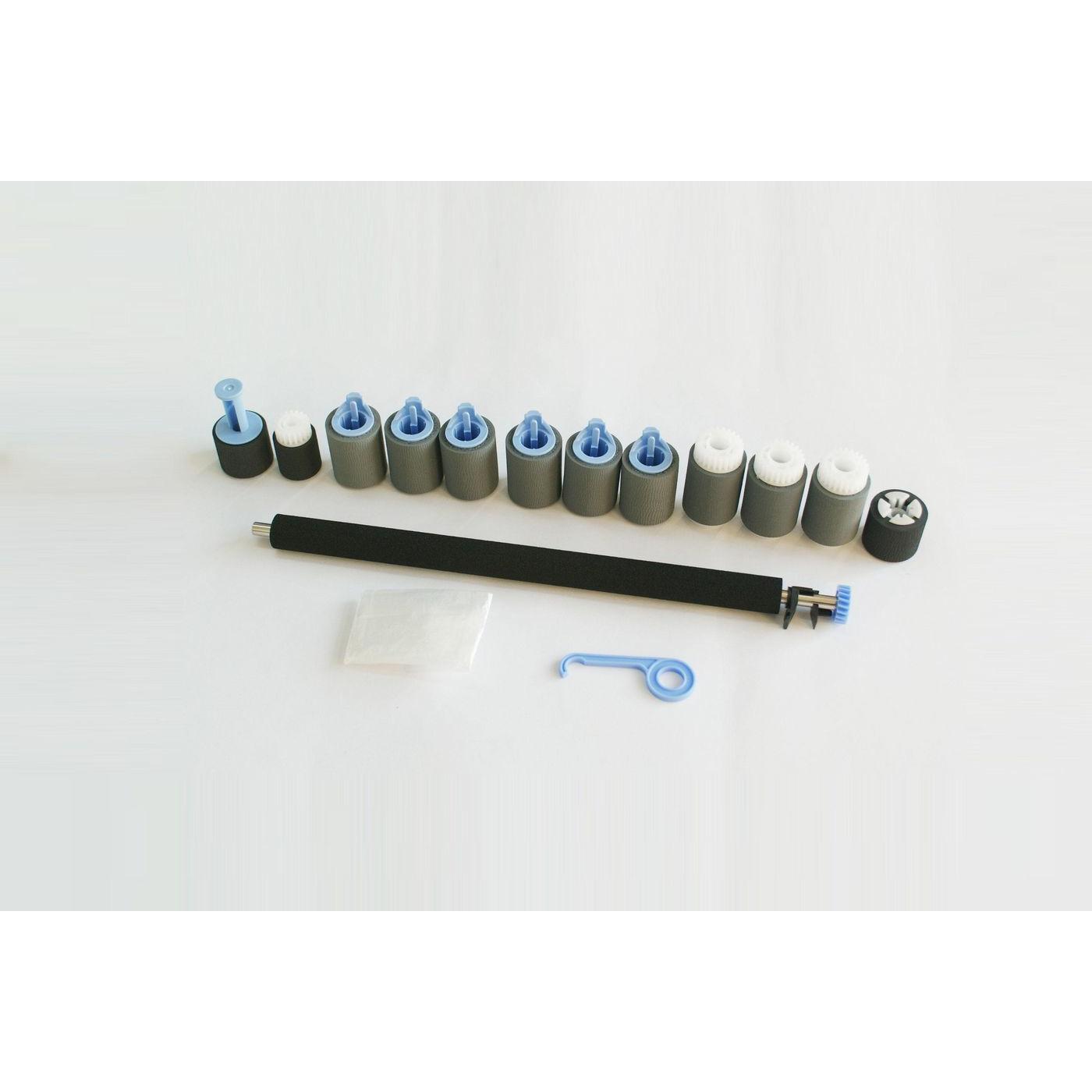 CoreParts MicroSpareparts, Drucker Zubehör