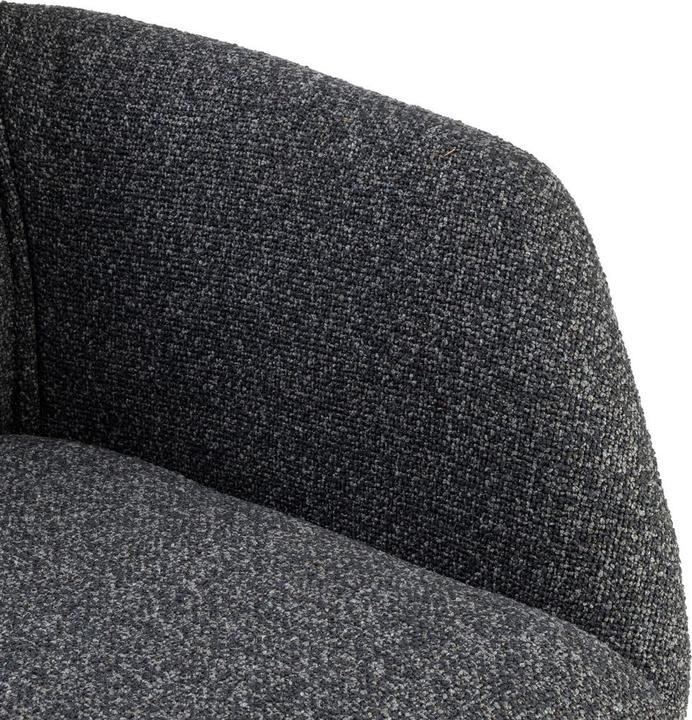 Image du produit Dieter Knoll Collection Pablo