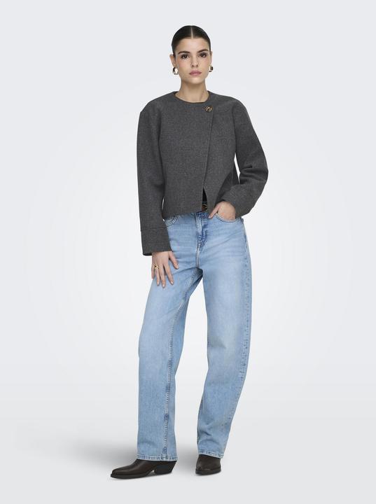 Actual product image JdY JDYRUBIN Jacke Jacke (M)