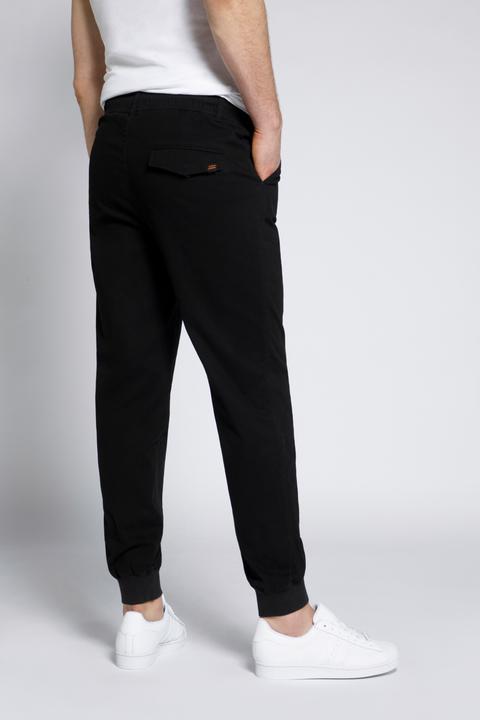 Actual product image Sthuge Ideal Men's Pull-on Pants (L)