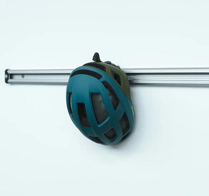 Image du produit Stashed LodeStar Winkelhaken