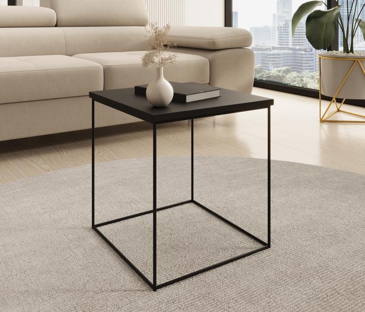 Actual product image ADRK Furniture Adina
