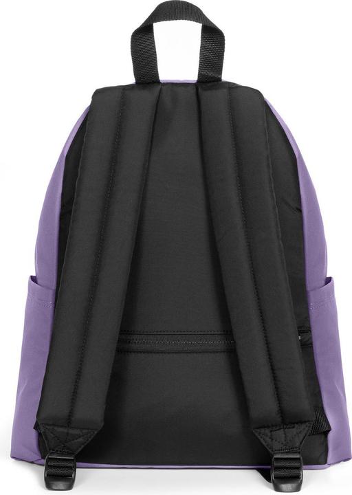 Image du produit Eastpak Day Pak'r
