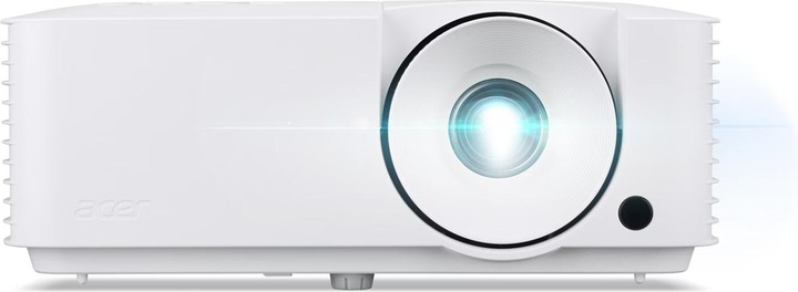 Acer Projector Vero PL2530i 1920x1080/5000 ANSI/2xHDMI (HD, 5000 lm, 1.12 - 1.47:1)
