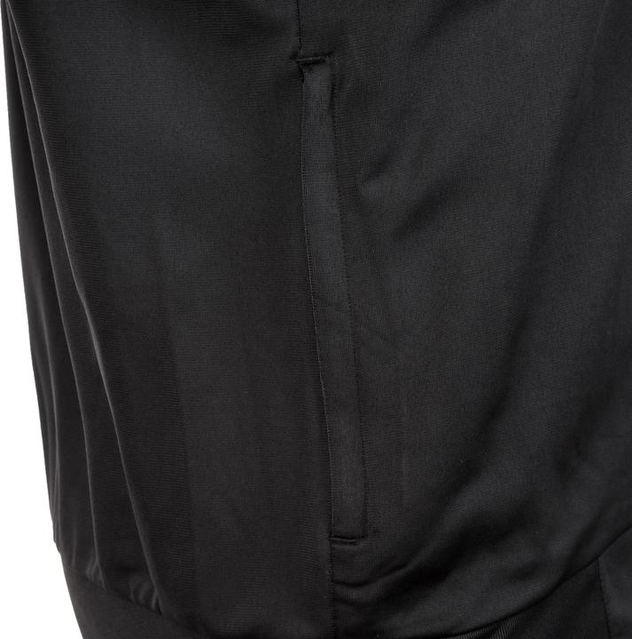 Produktbild adidas Tiro 19 Polyester Trainingsjacke Herren (XS)