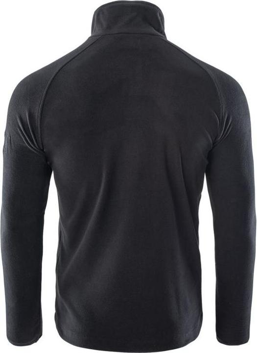 Actual product image Essential Microfleece (XXL)