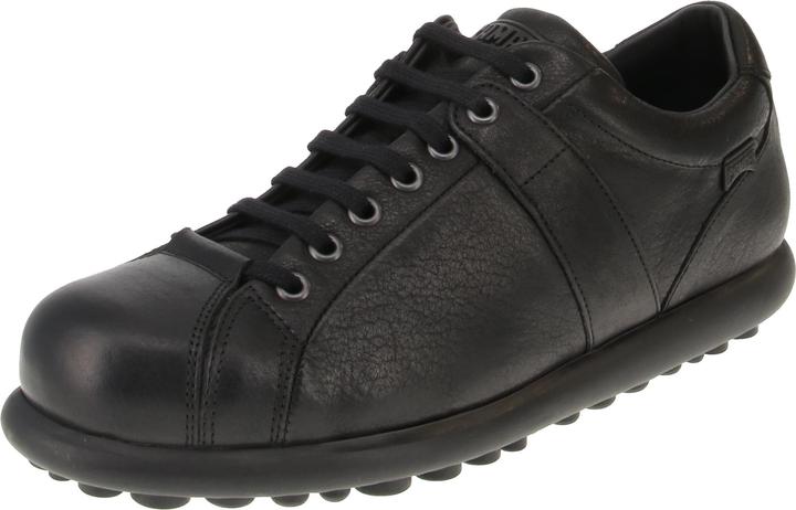 Image du produit Camper 17408-126 (44)