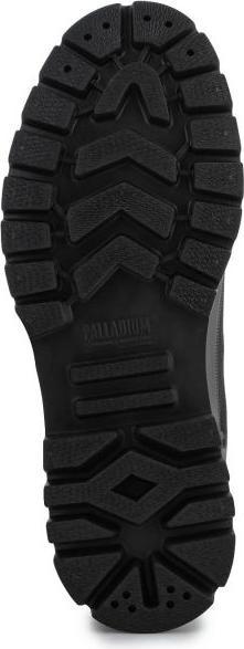 Image du produit Palladium Pallashock Supply Schuhe (37)