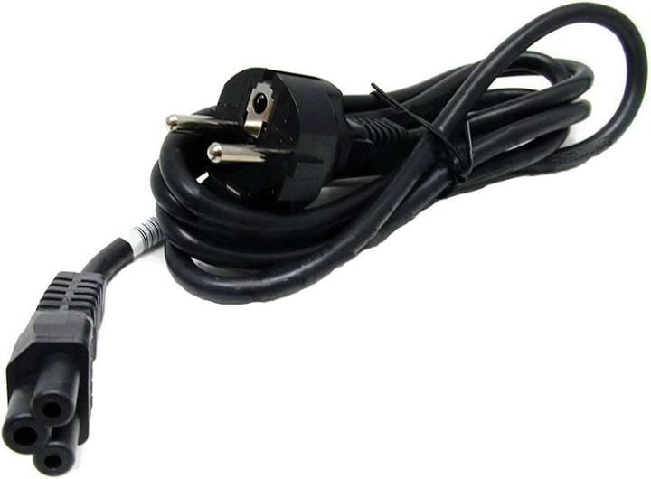 Produktbild HP Cord C5 1.8M Stk Conv Euro (1.80 m)
