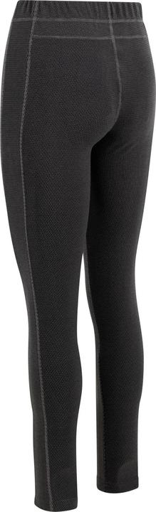 Actual product image Trespass Womens/Ladies Sunita Base Layer Bottoms (S)