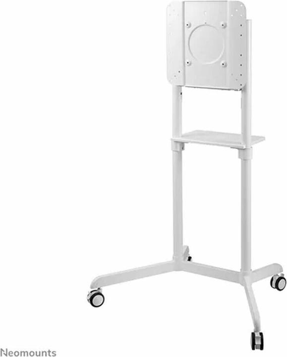 Produktbild Neomounts NS-M1250 (Universal, 70", 70 kg)