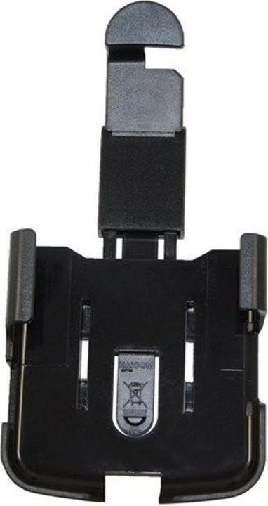 Produktbild König Design Handyhalterung Halteschale Haicom für Handy Nokia Lumia 520