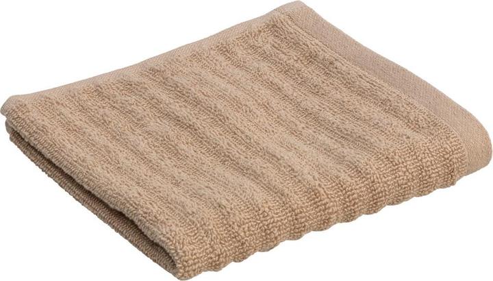 Actual product image BYYU Rona soap rag (30 x 30 cm)