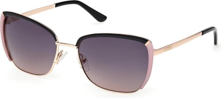 Actual product image Guess Sunglasses