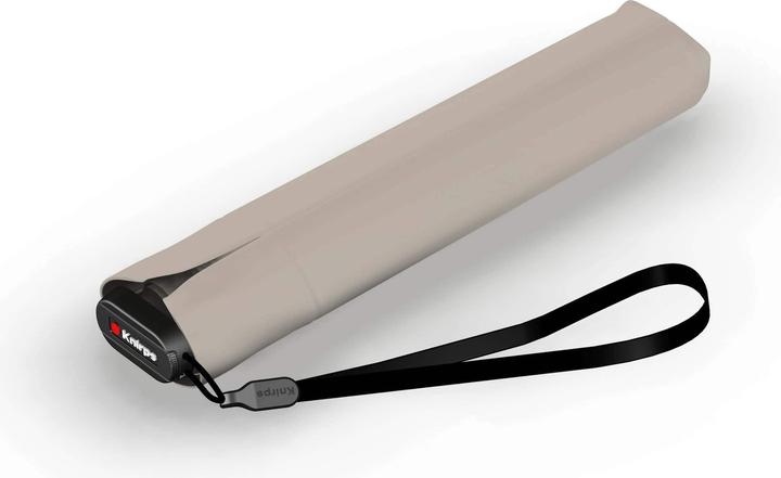 Actual product image Knirps US.050 Slim mit UV-Schutz