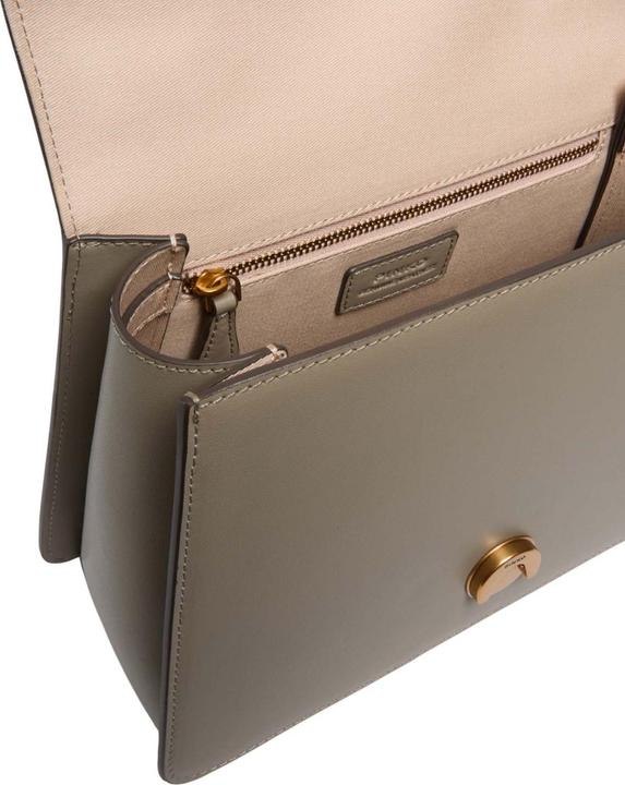 Immagine prodotto Pinko Love One Top Handle Classic Light