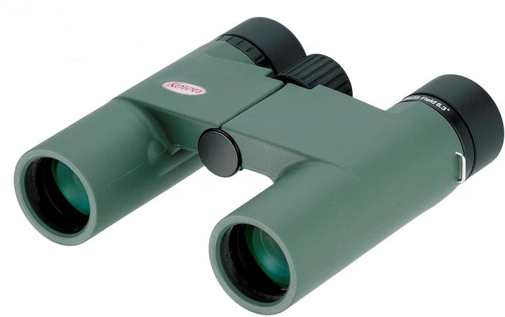 Kowa Binoculars BD25 8x25 (8 x, 25 mm)