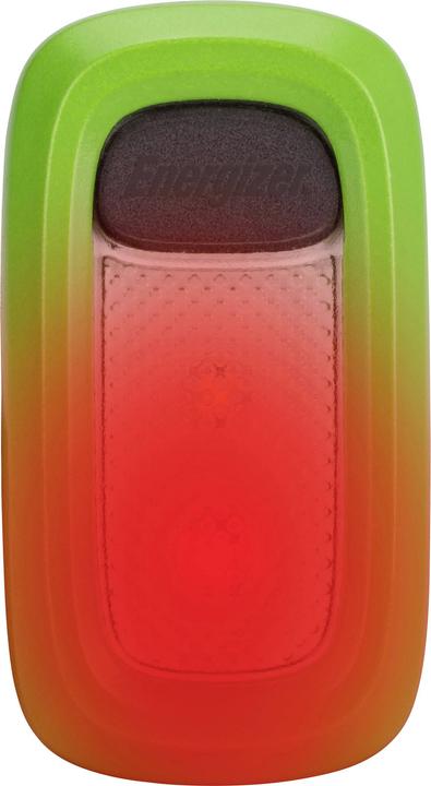 Energizer Clip indossabile (6 cm, 30 lm)
