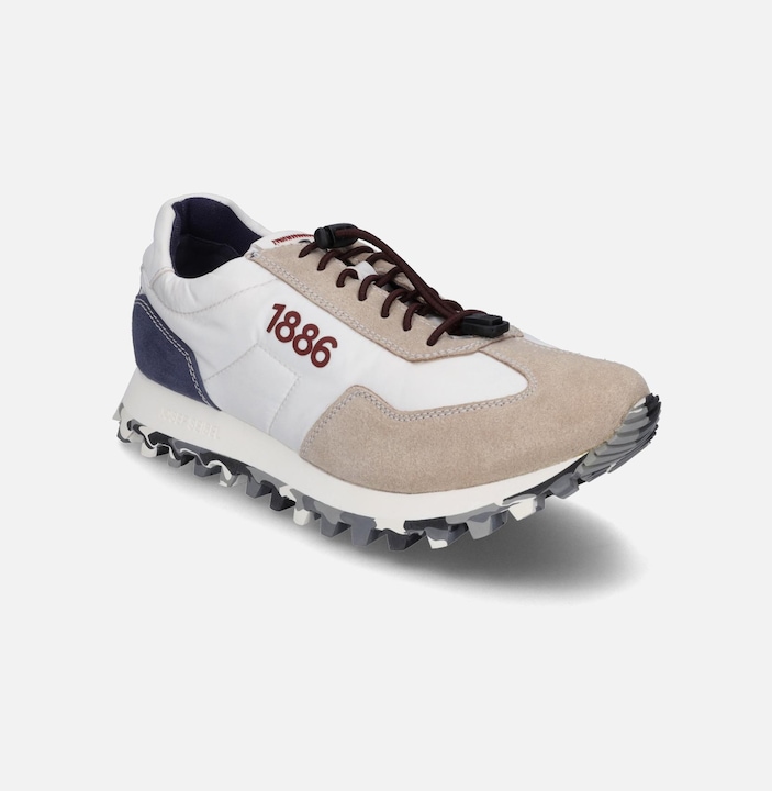 Actual product image Josef Seibel 31701-TE281 (45)