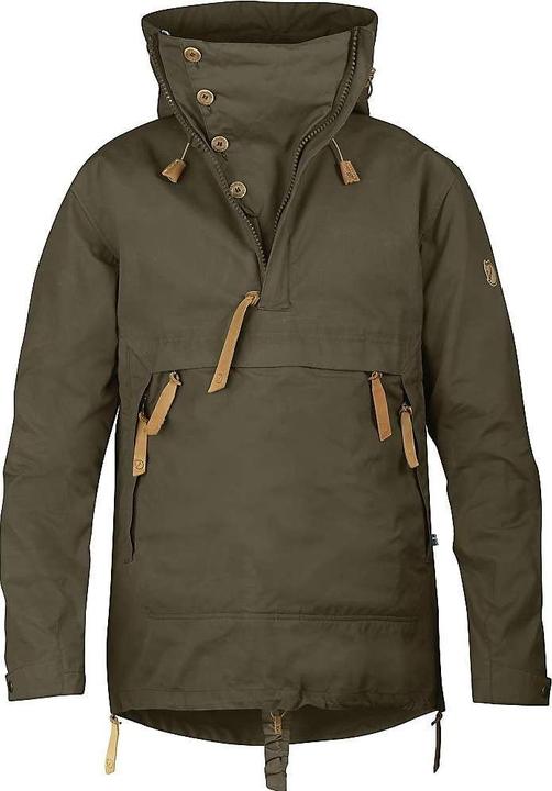 Produktbild Fjällräven Anorak No.8 (XL)