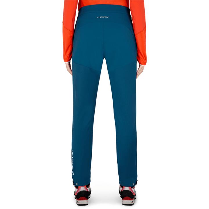 Produktbild La Sportiva Clariden Evo Pant W (M)