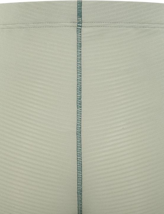 Actual product image Jack Wolfskin Infinite Warm Pants W (S)