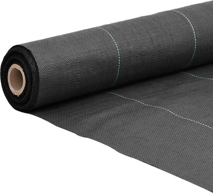 Produktbild vidaXL Unkrautvlies