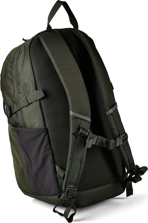 Produktbild Fjällräven Rucksack Skule 24 (24 l)