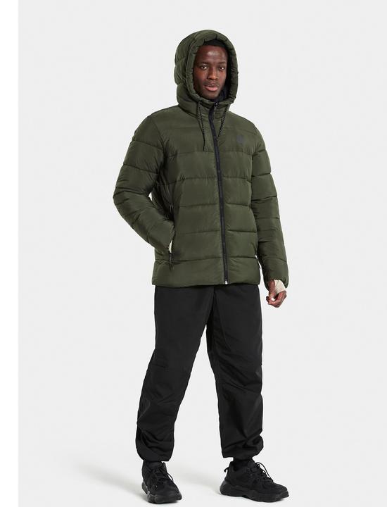 Immagine prodotto Didriksons Rabar Usx (XL)