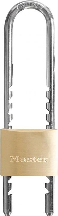 Produktbild Master Lock 1950eurd