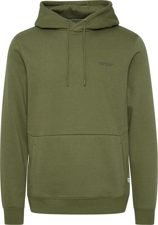Loden Green (180422)
