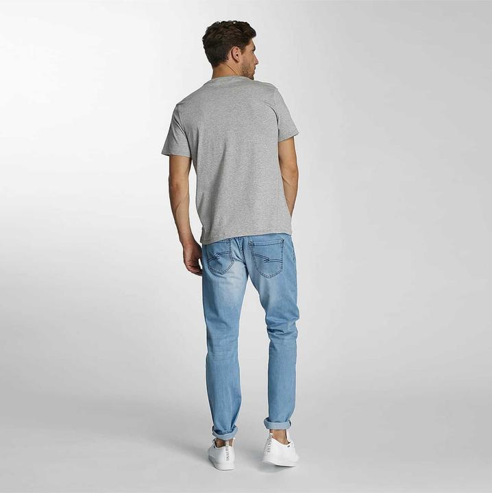 Produktbild Levis T-Shirt (M)