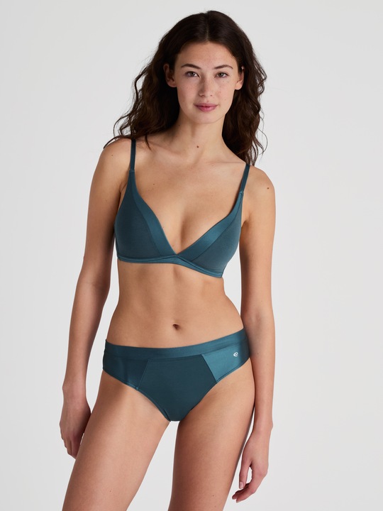 Image du produit Calida Cate Triangel-Soft-BH mit Schale (75 C, Une unité par pack)